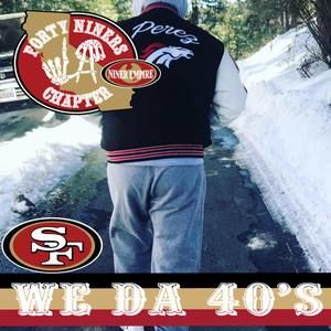 Meet your Posher, Gilbert